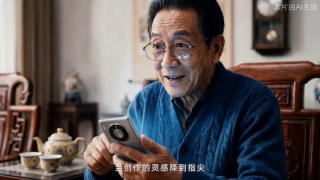 美女网站黄频